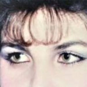 Meet your Posher, Iman